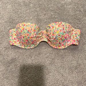 Victoria’s Secret bathing suit top